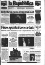 giornale/RAV0037040/2005/n. 290 del 13 dicembre